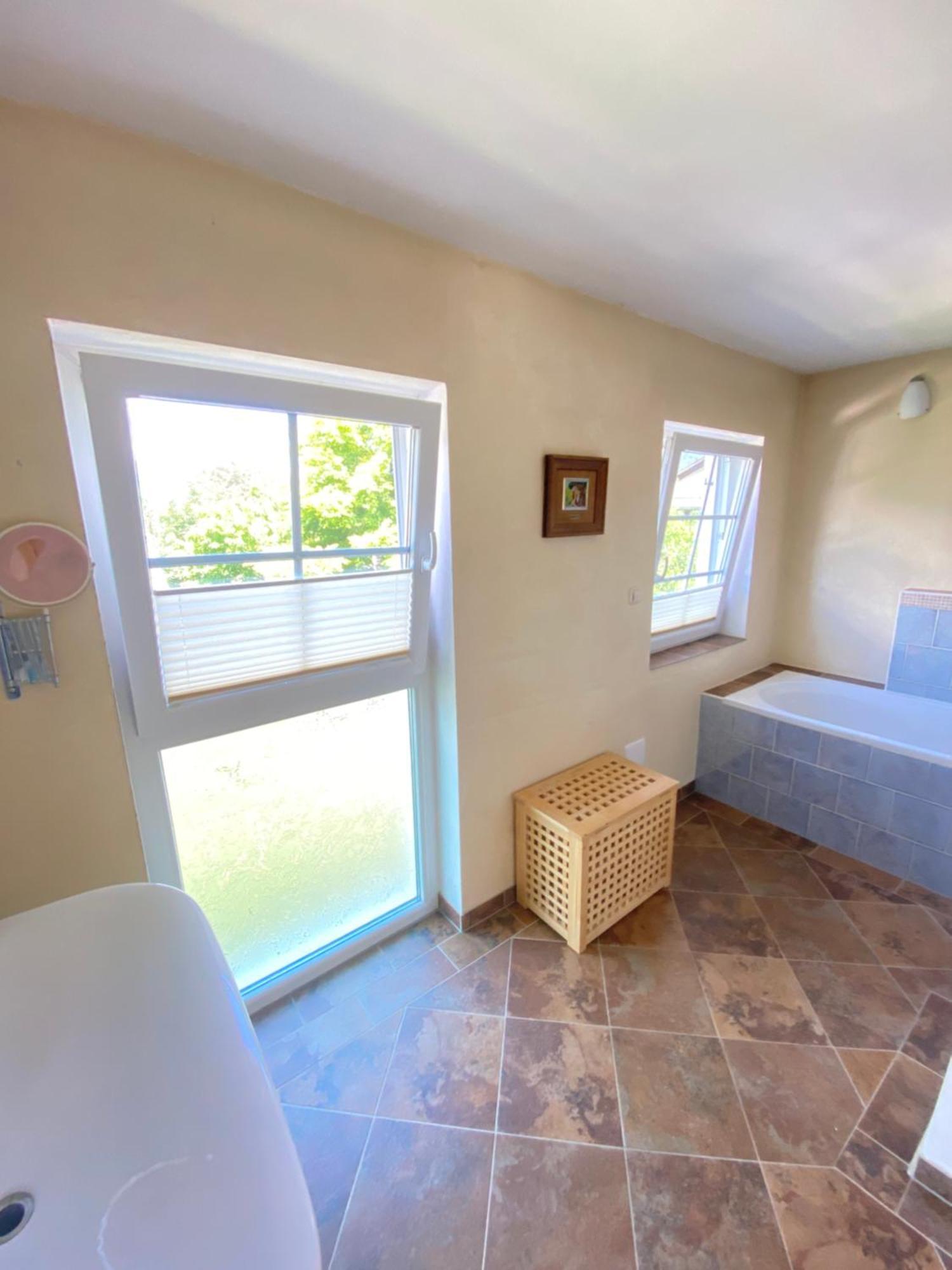 Ferienwohnung Im Herzen Von Garmisch Extérieur photo