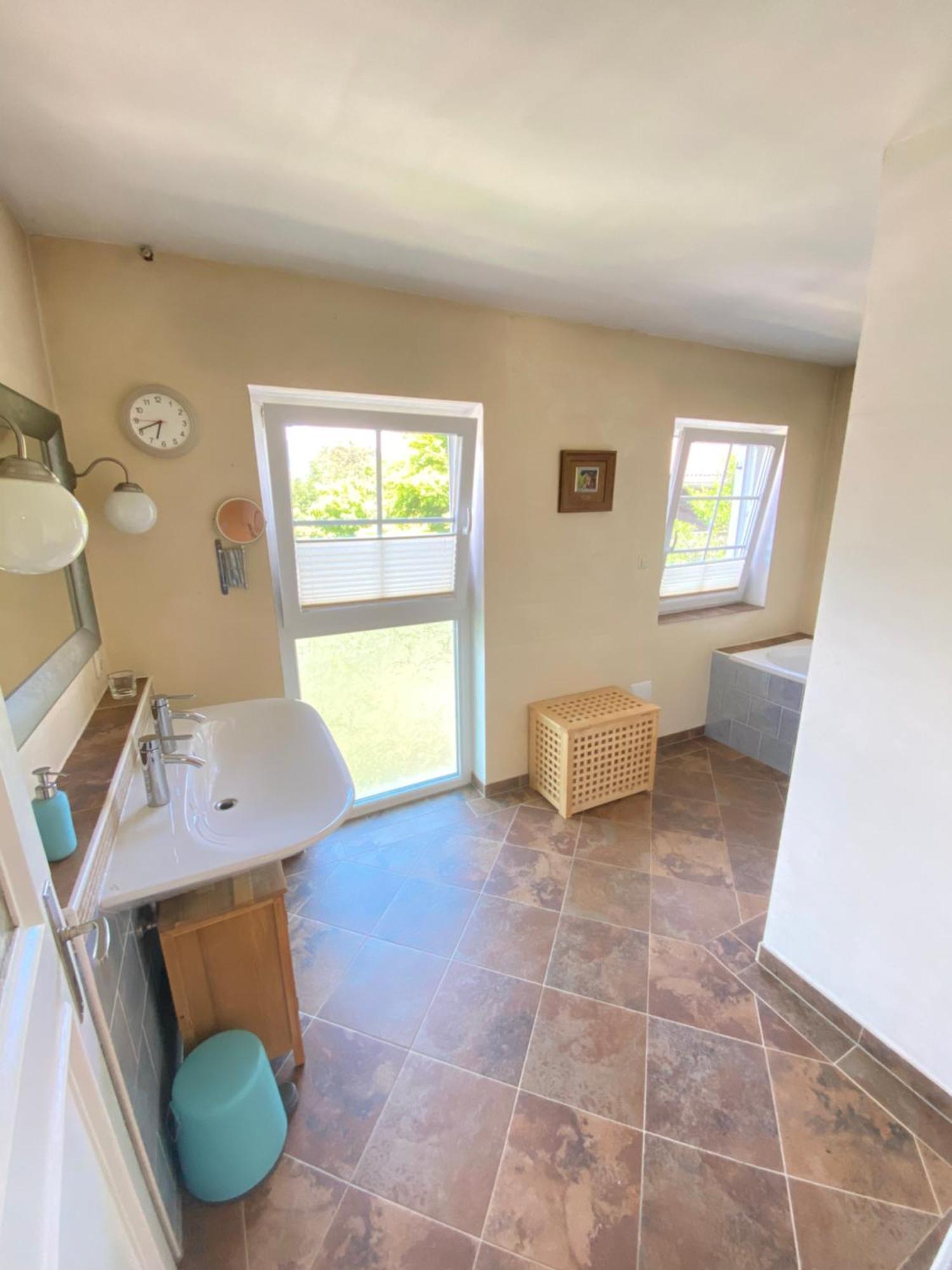 Ferienwohnung Im Herzen Von Garmisch Extérieur photo